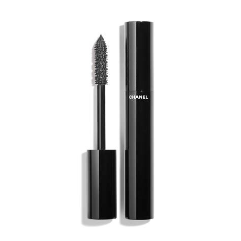 chanel maquillage canada|what is best chanel mascara.